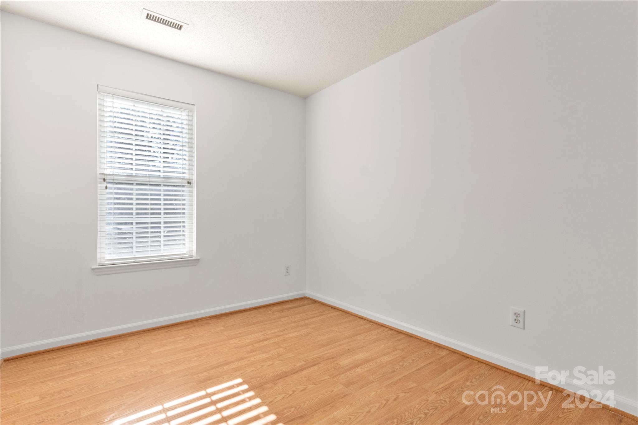 Mcfadden Estates - Residential