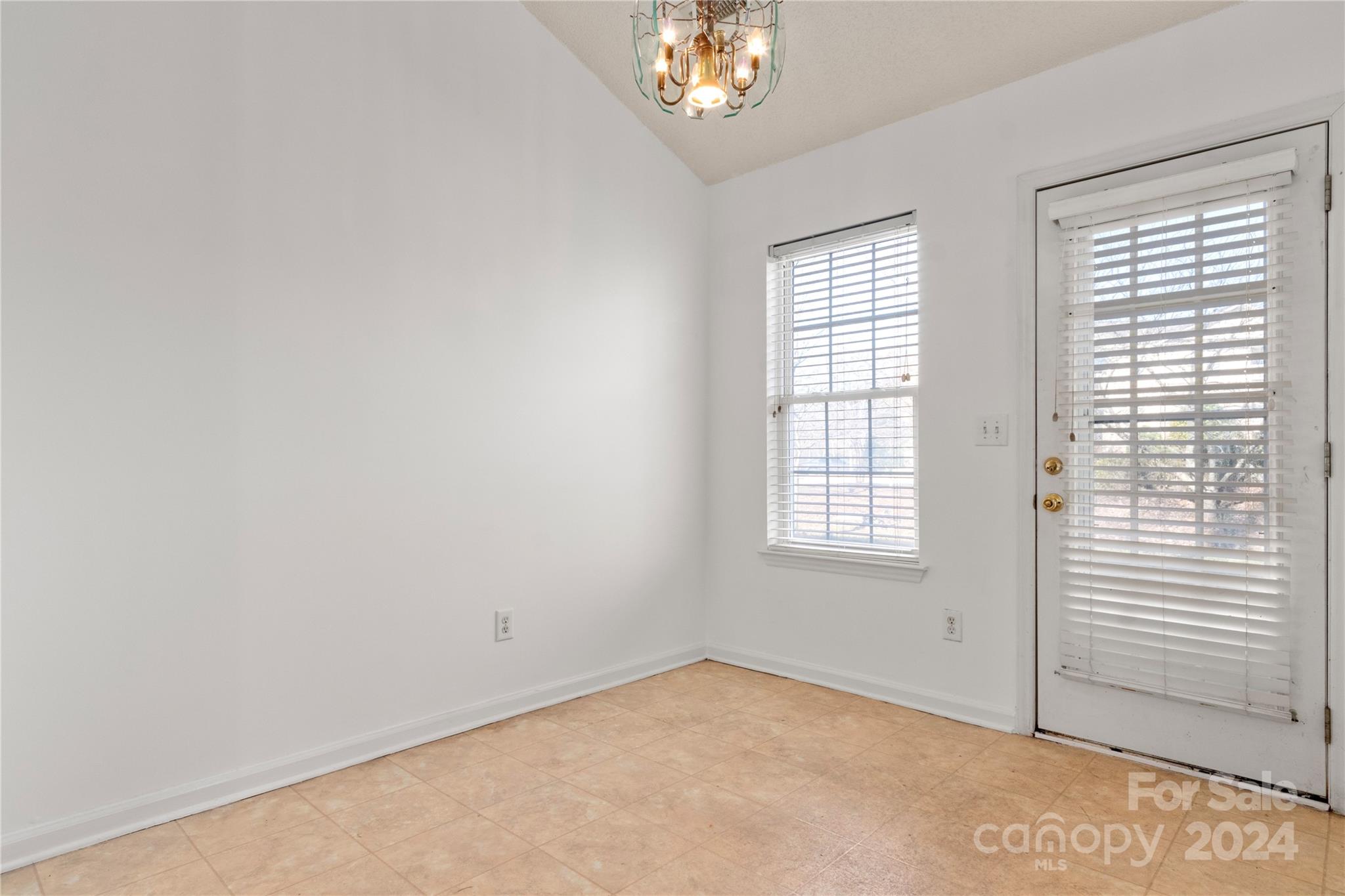 Mcfadden Estates - Residential