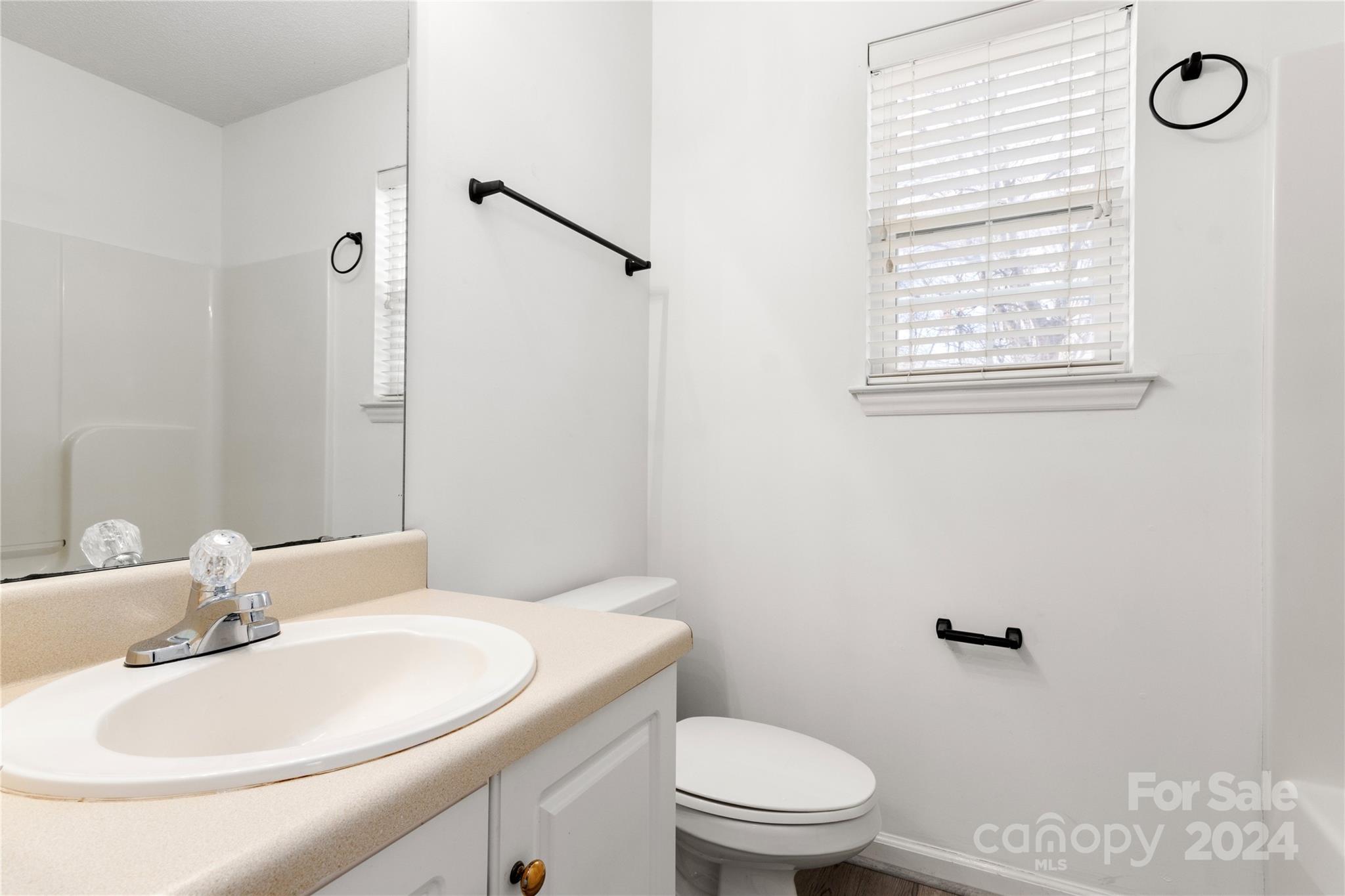 Mcfadden Estates - Residential