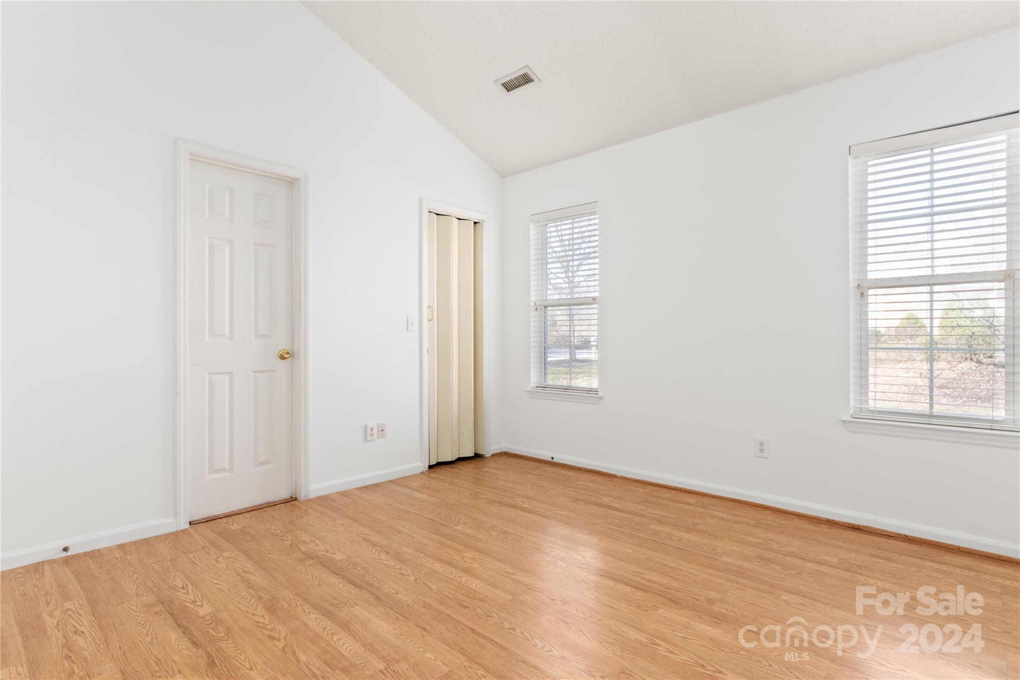 Mcfadden Estates - Residential