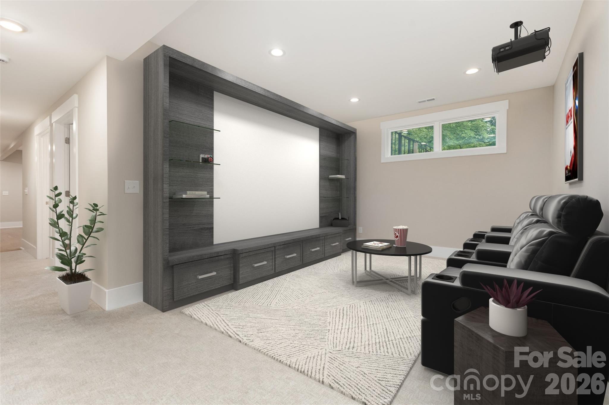 Meadow Lakes Ii - Residential