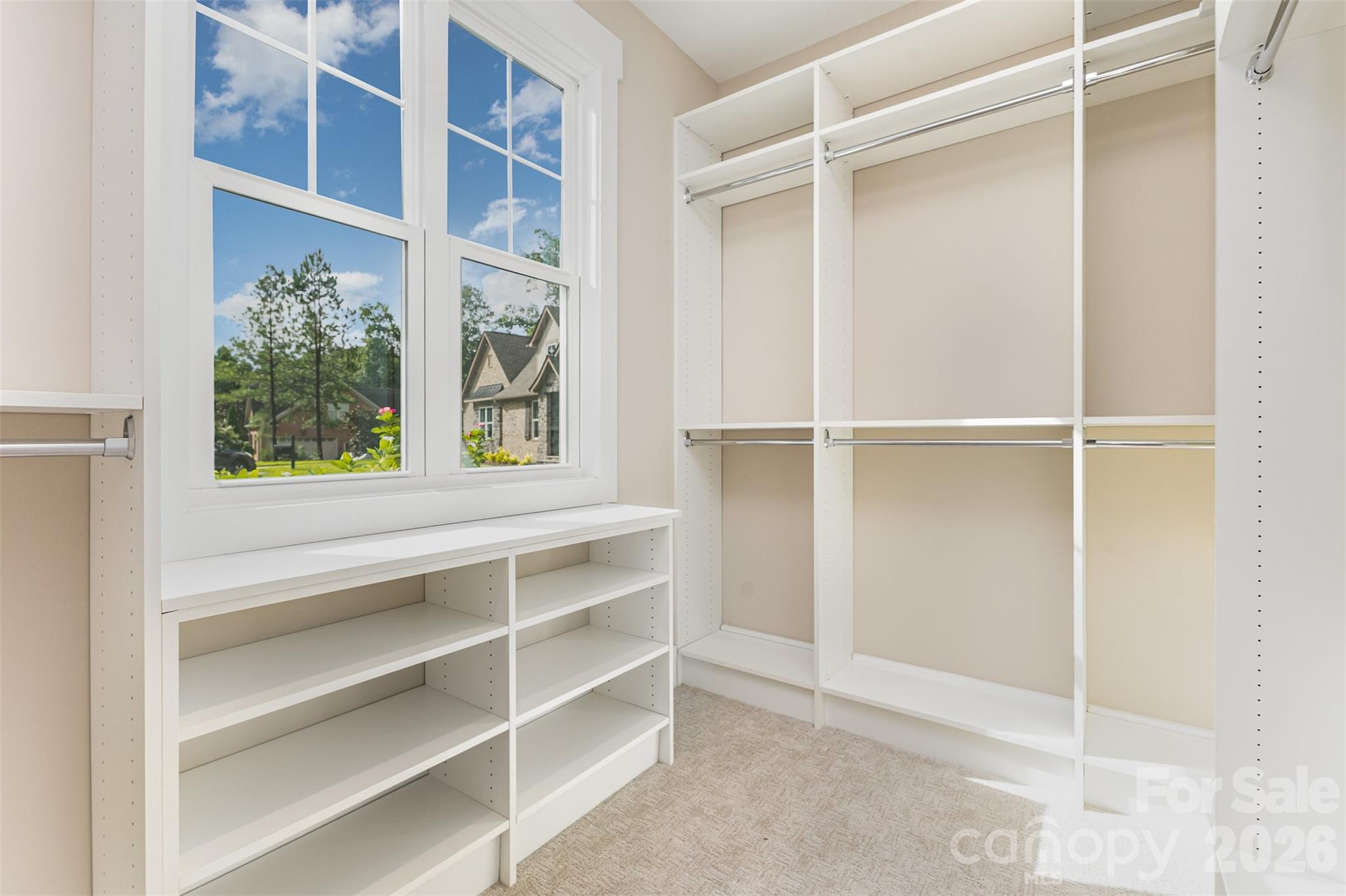 Meadow Lakes Ii - Residential