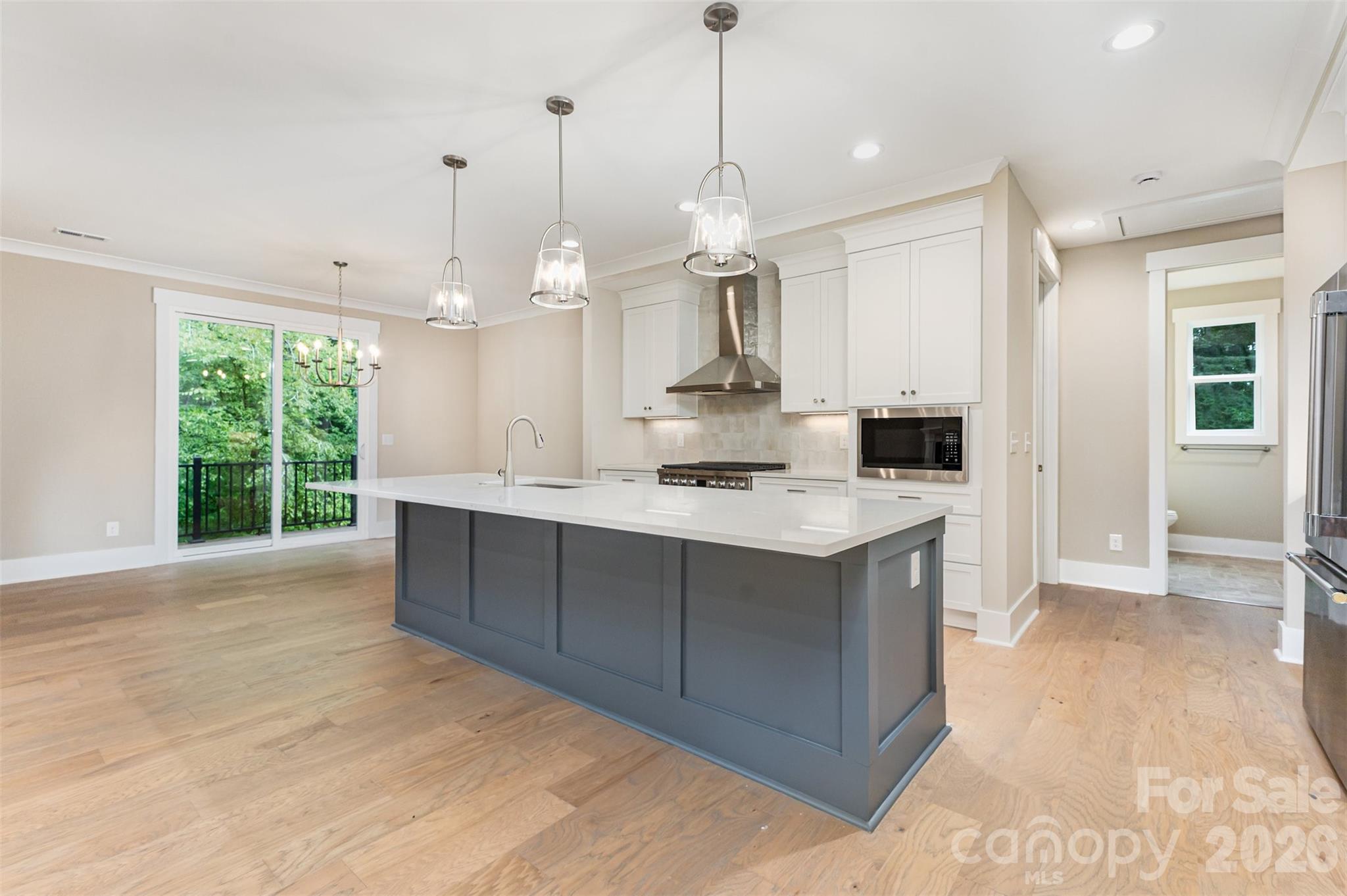 Meadow Lakes Ii - Residential