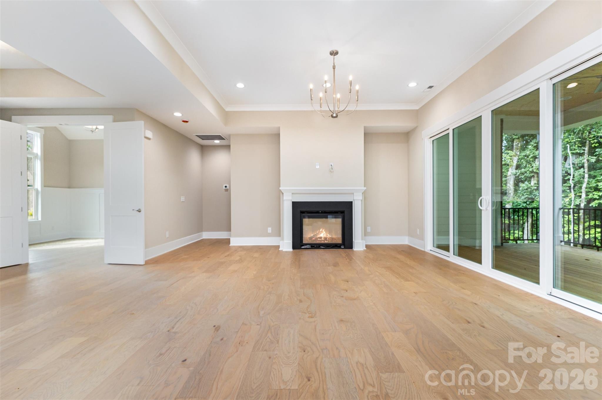 Meadow Lakes Ii - Residential