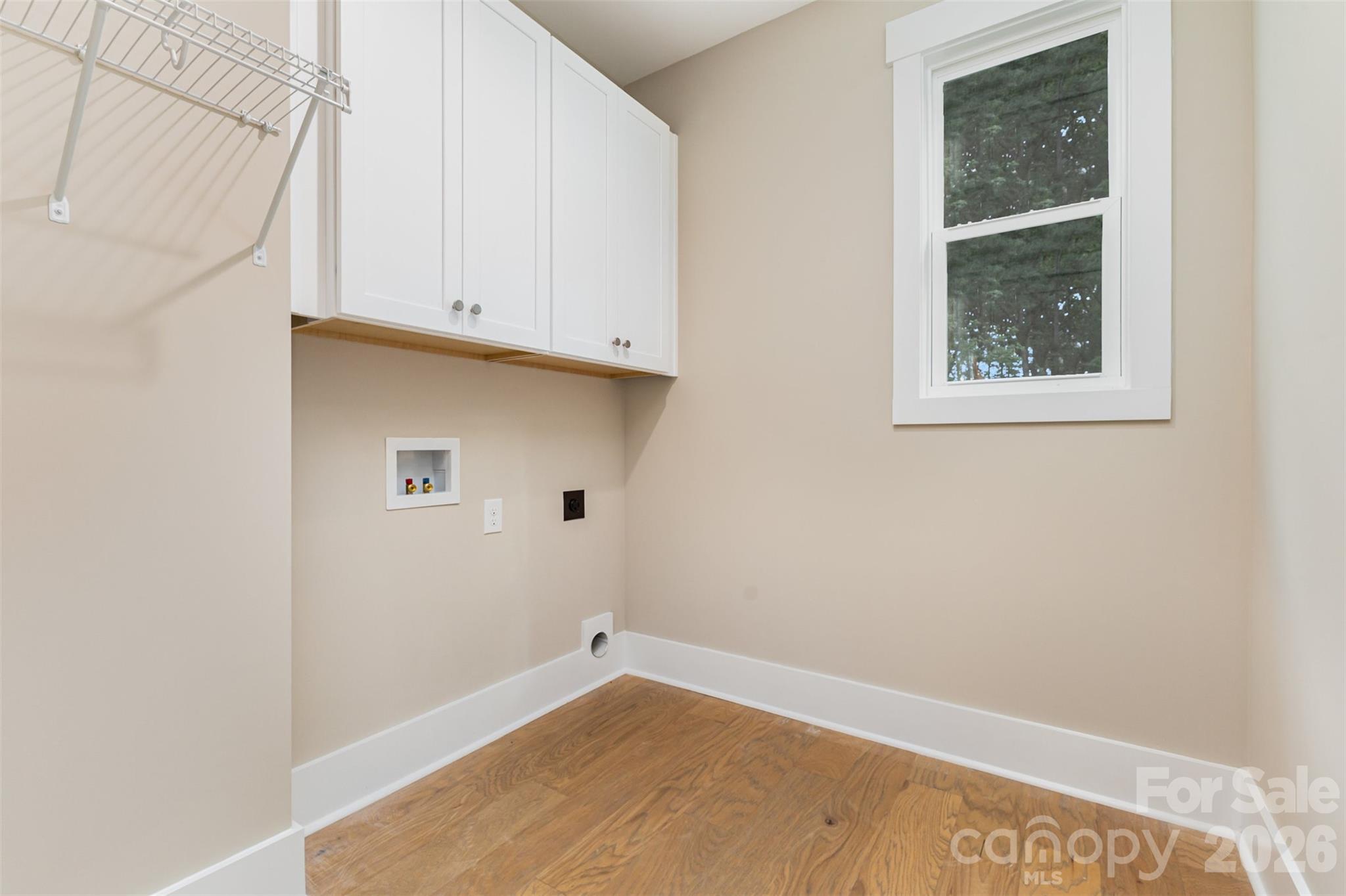 Meadow Lakes Ii - Residential