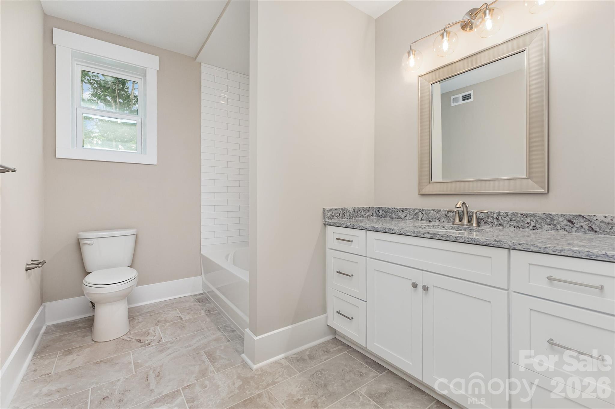Meadow Lakes Ii - Residential