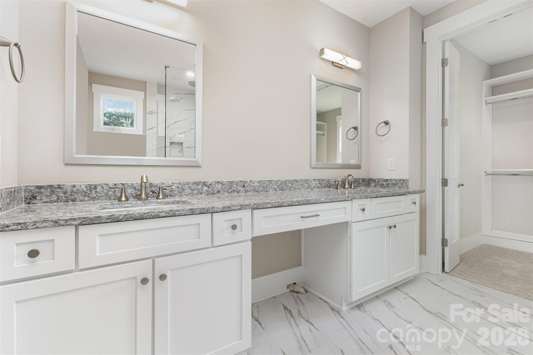 Meadow Lakes Ii - Residential