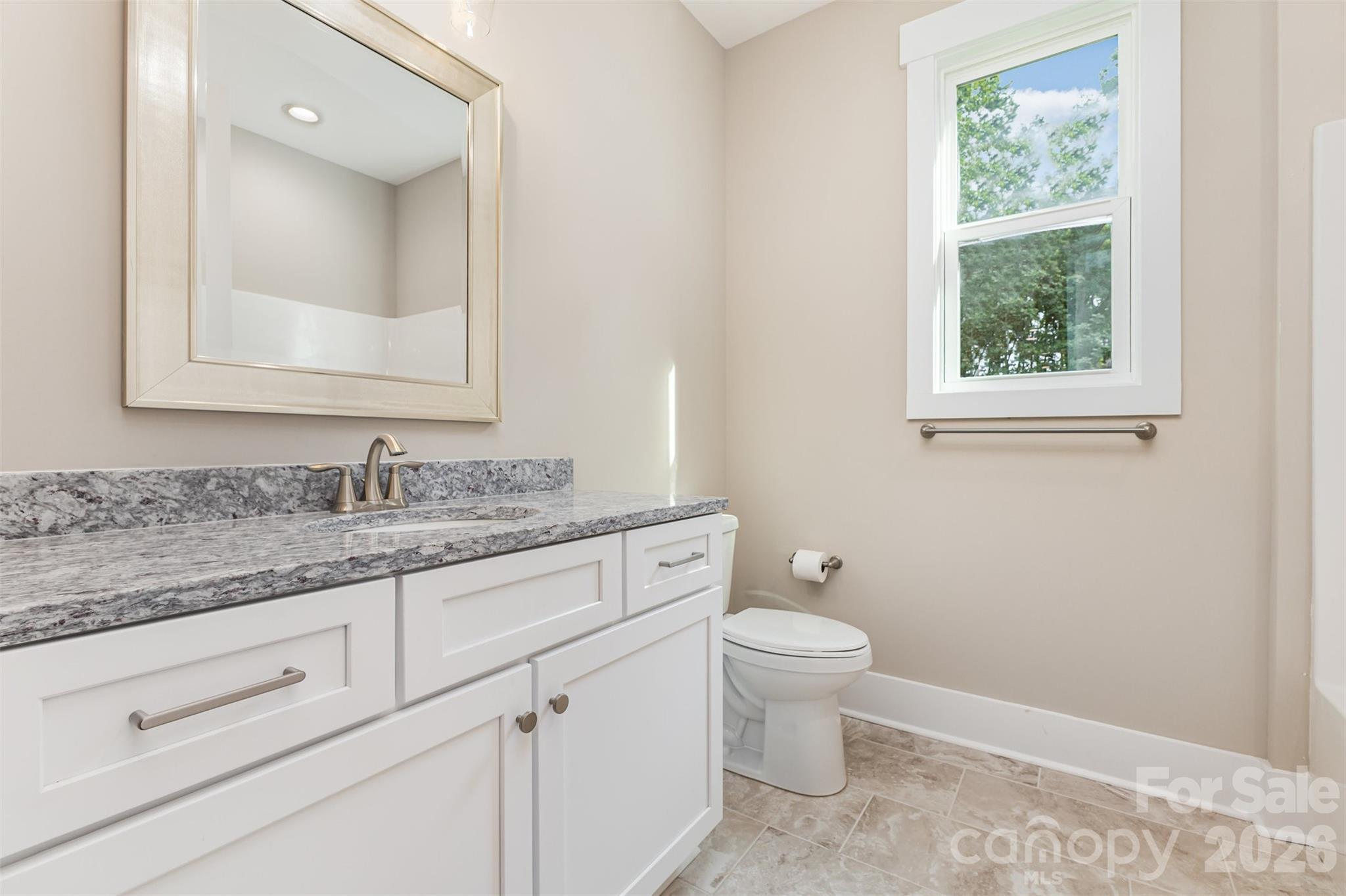 Meadow Lakes Ii - Residential