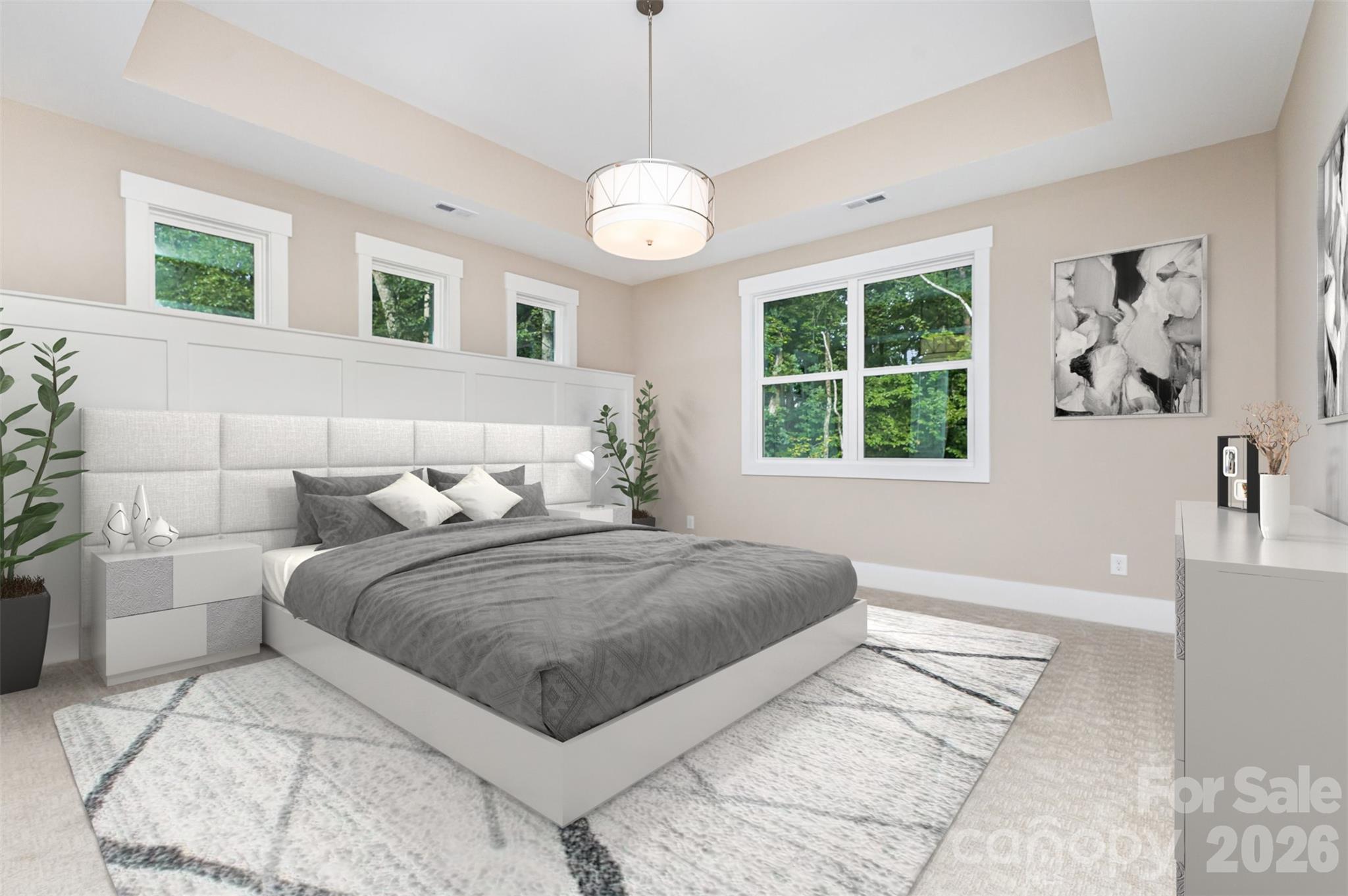 Meadow Lakes Ii - Residential