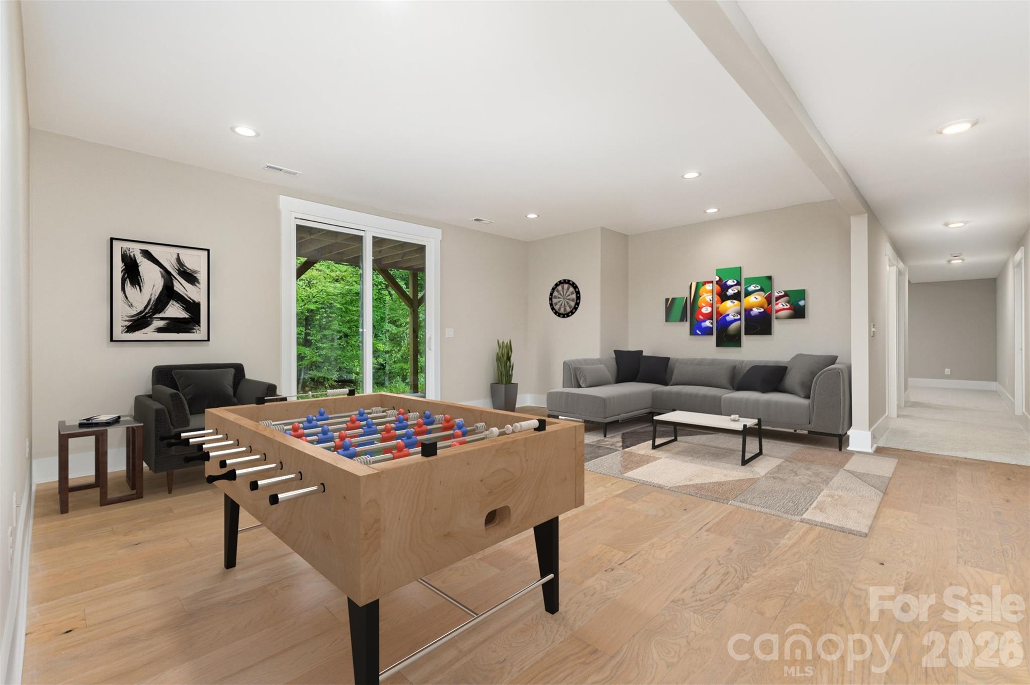 Meadow Lakes Ii - Residential
