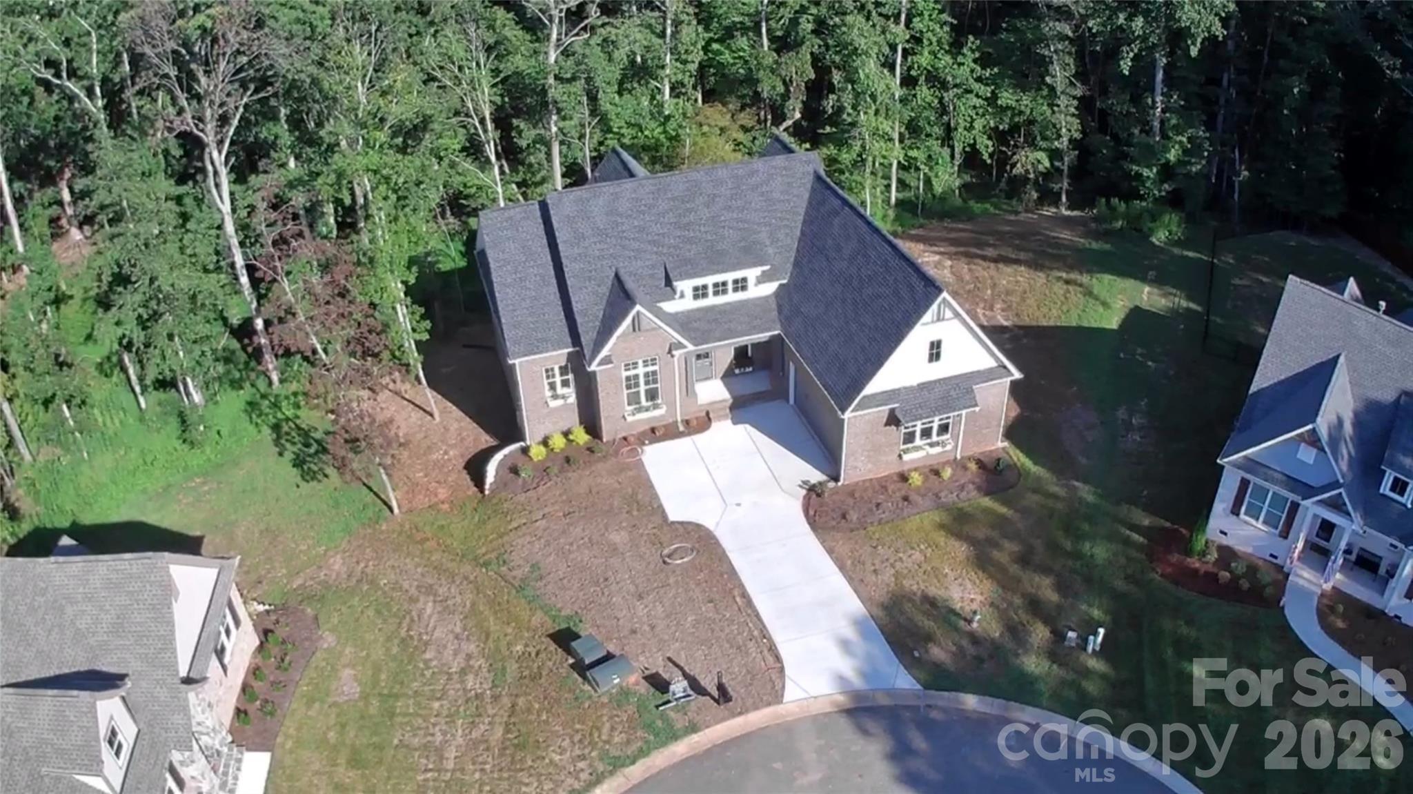 Meadow Lakes Ii - Residential