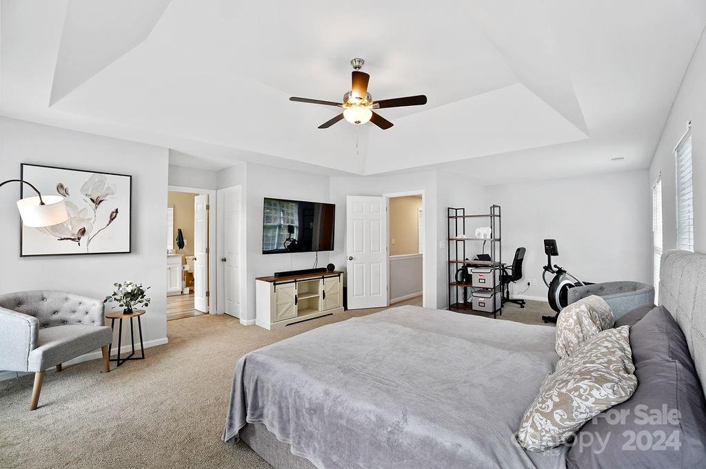 Waterstone - Residential