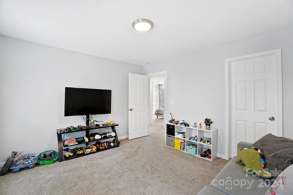 Waterstone - Residential
