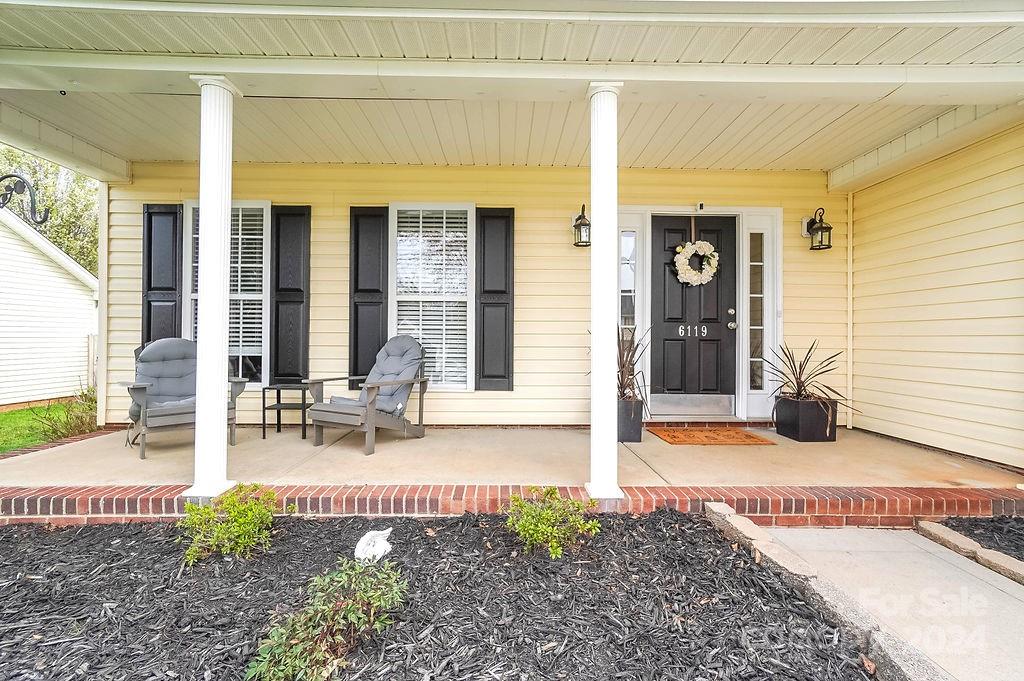 Waterstone - Residential