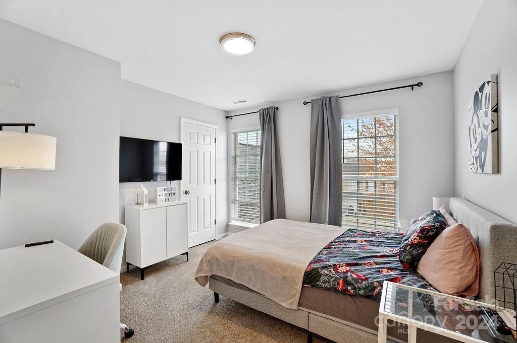 Waterstone - Residential