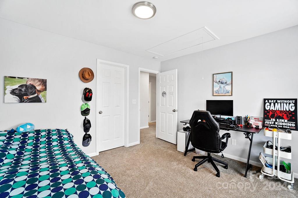 Waterstone - Residential