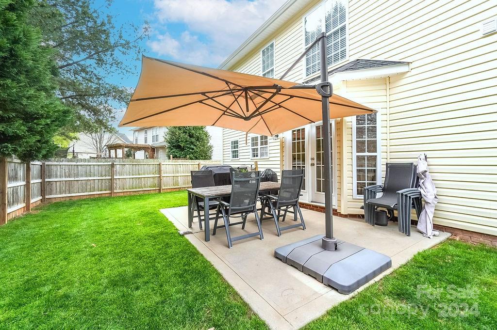 Waterstone - Residential