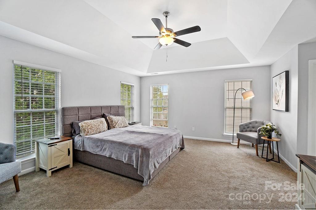 Waterstone - Residential