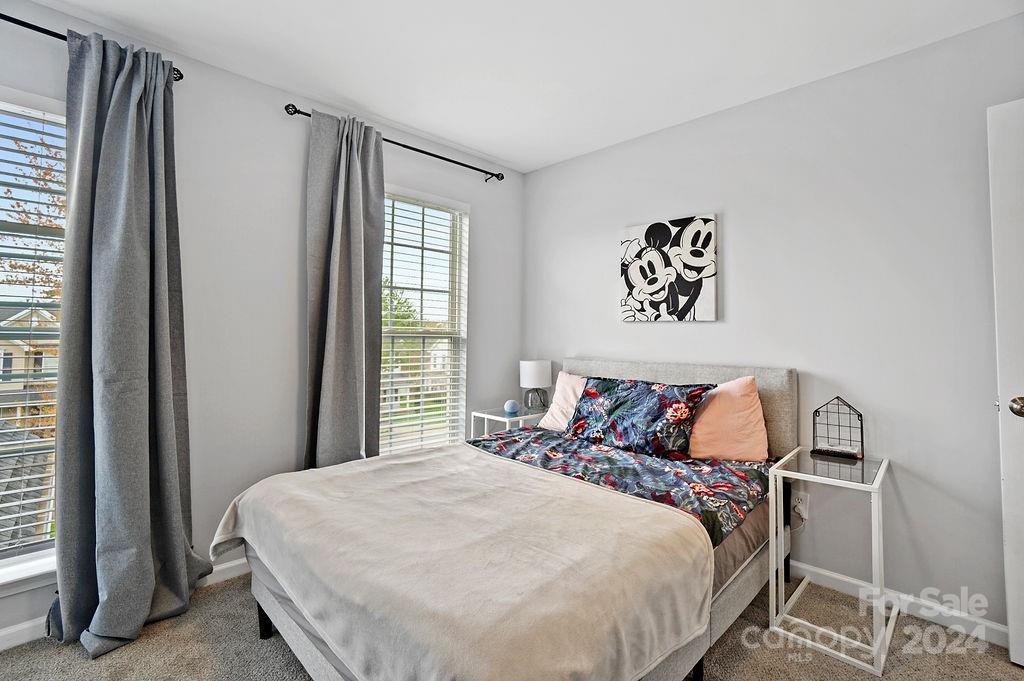 Waterstone - Residential