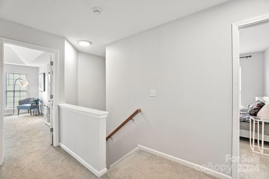 Waterstone - Residential