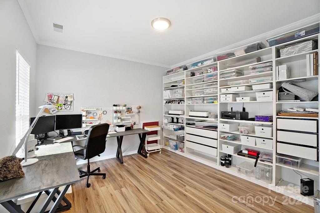 Waterstone - Residential