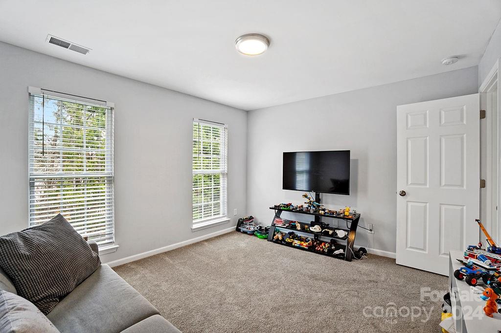 Waterstone - Residential