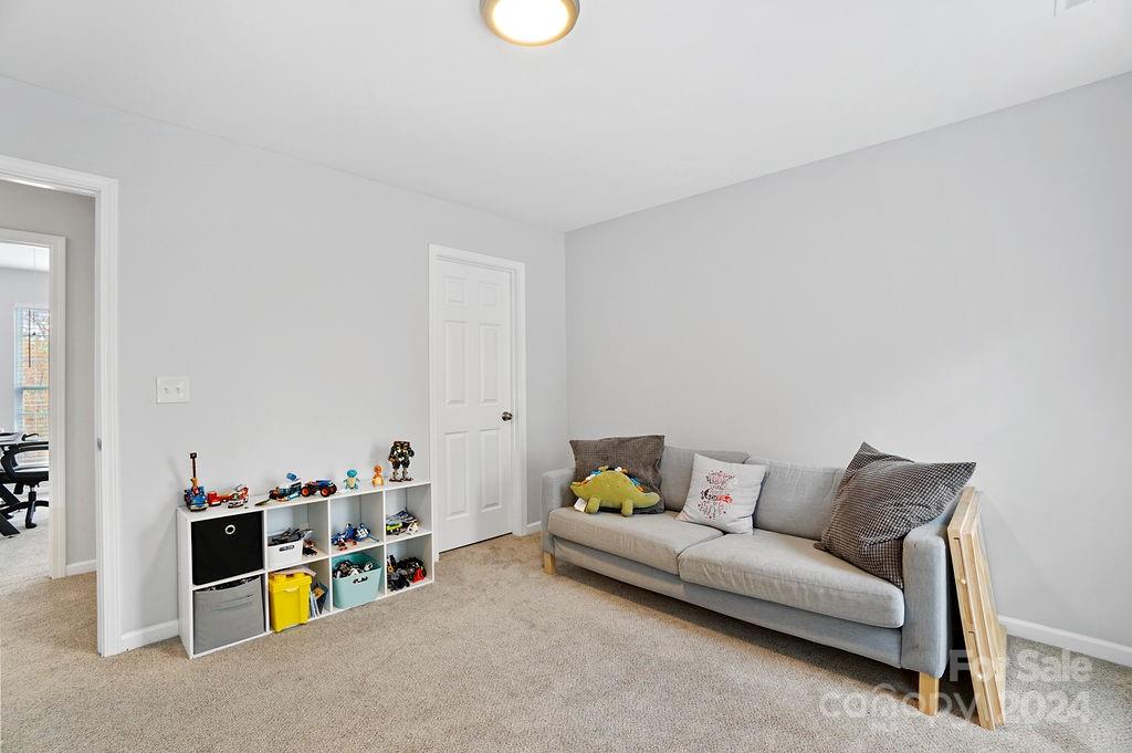 Waterstone - Residential