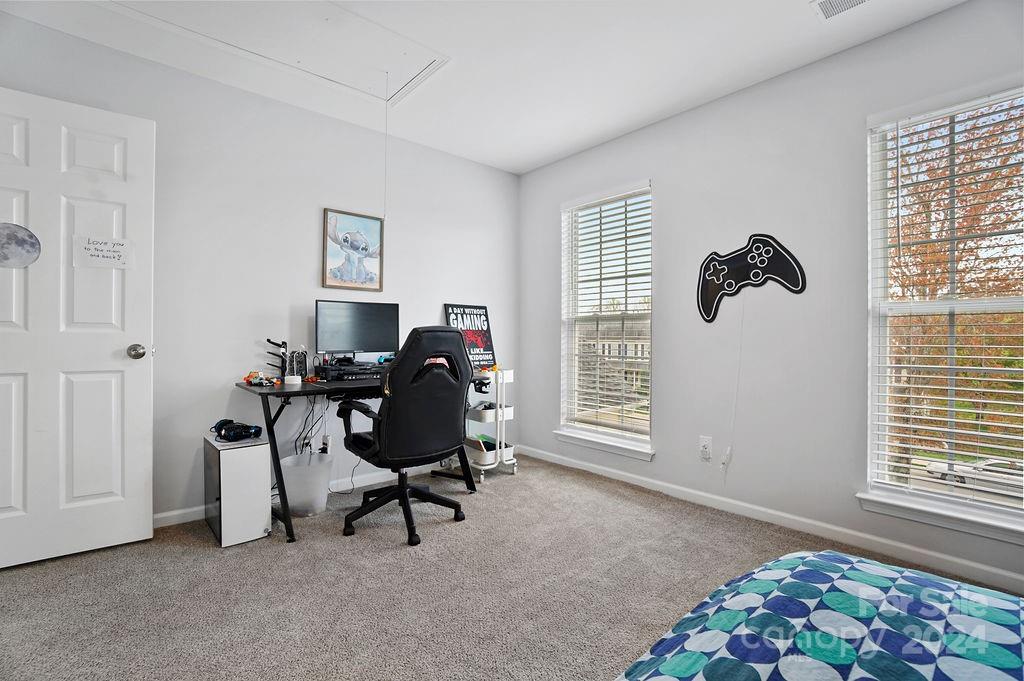 Waterstone - Residential
