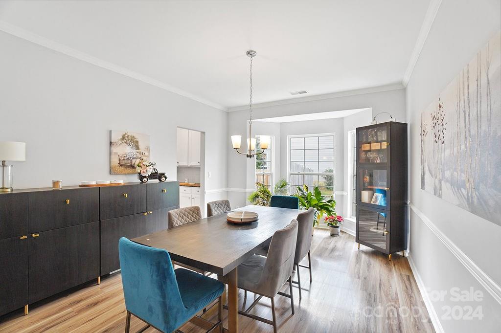 Waterstone - Residential