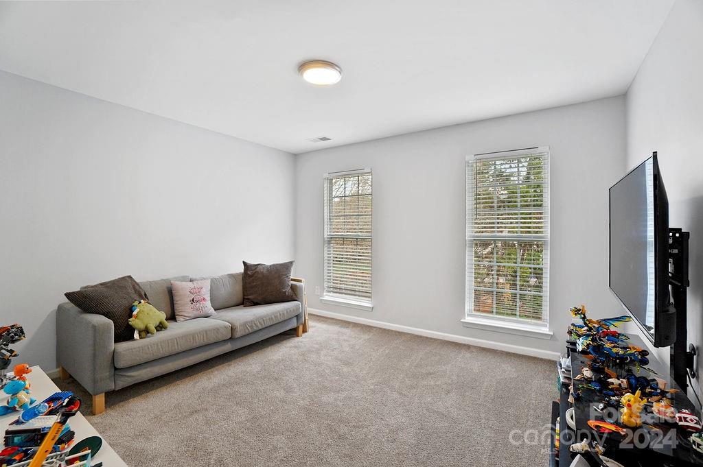 Waterstone - Residential