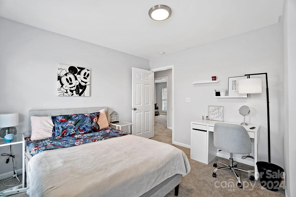 Waterstone - Residential