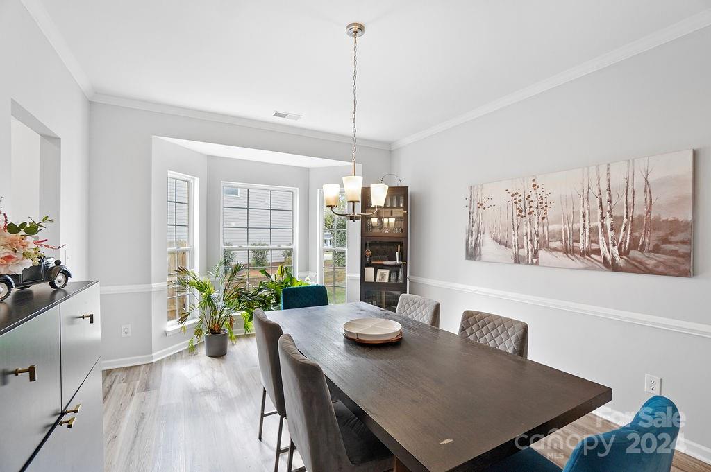 Waterstone - Residential