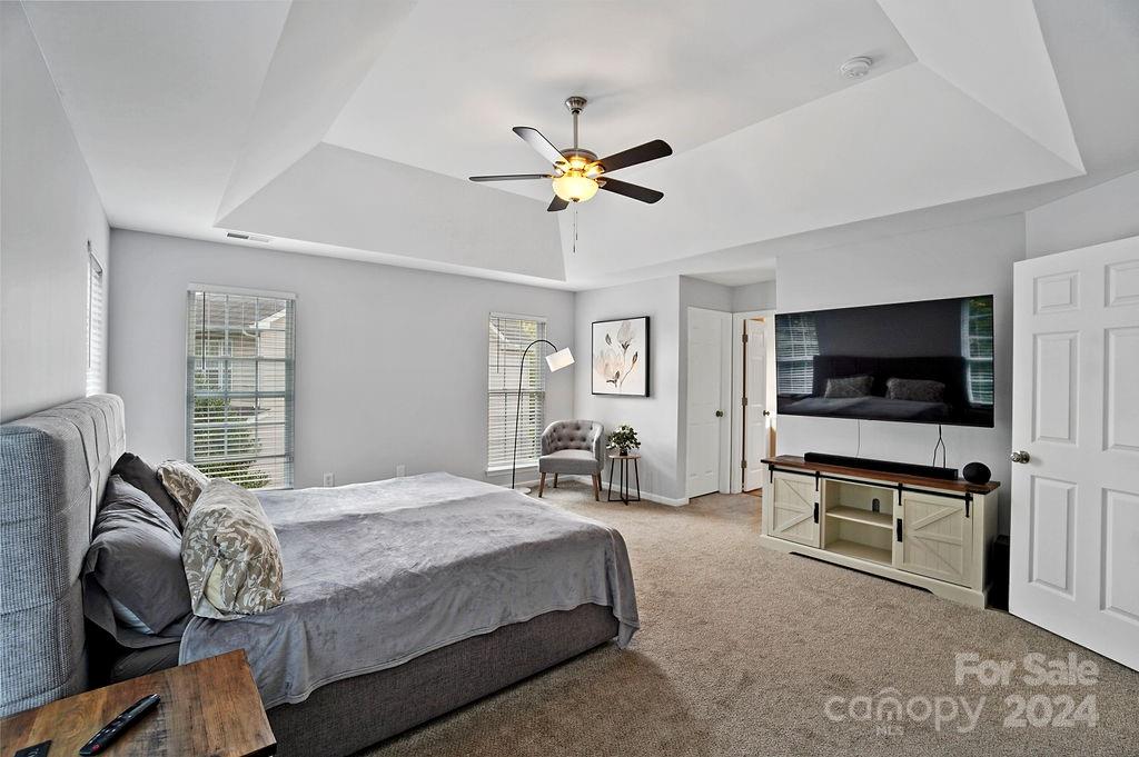 Waterstone - Residential