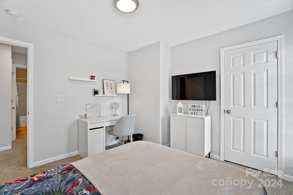 Waterstone - Residential