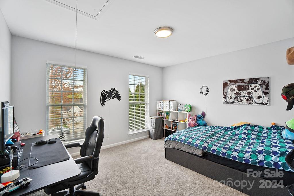 Waterstone - Residential