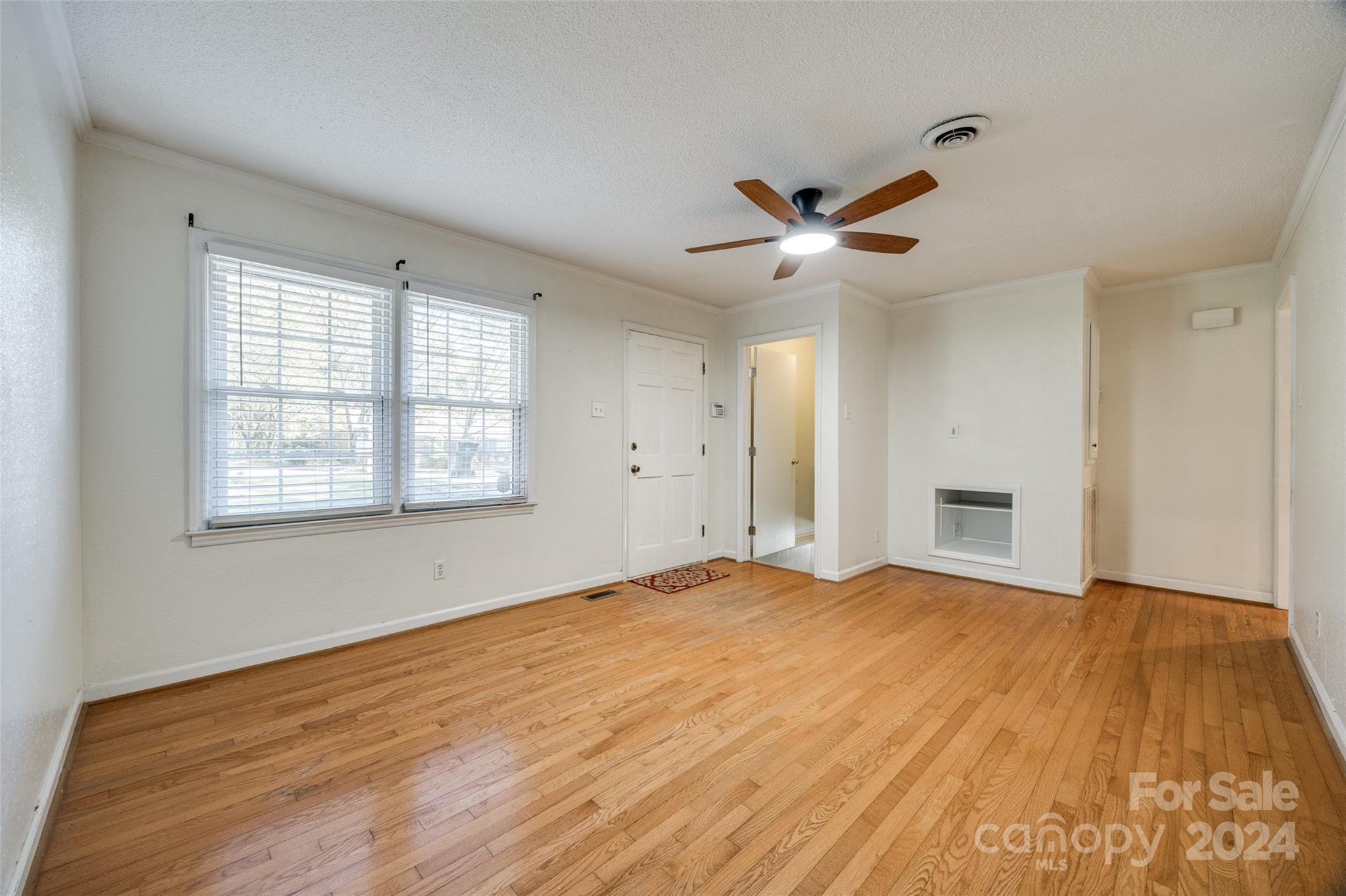 Westover - Residential