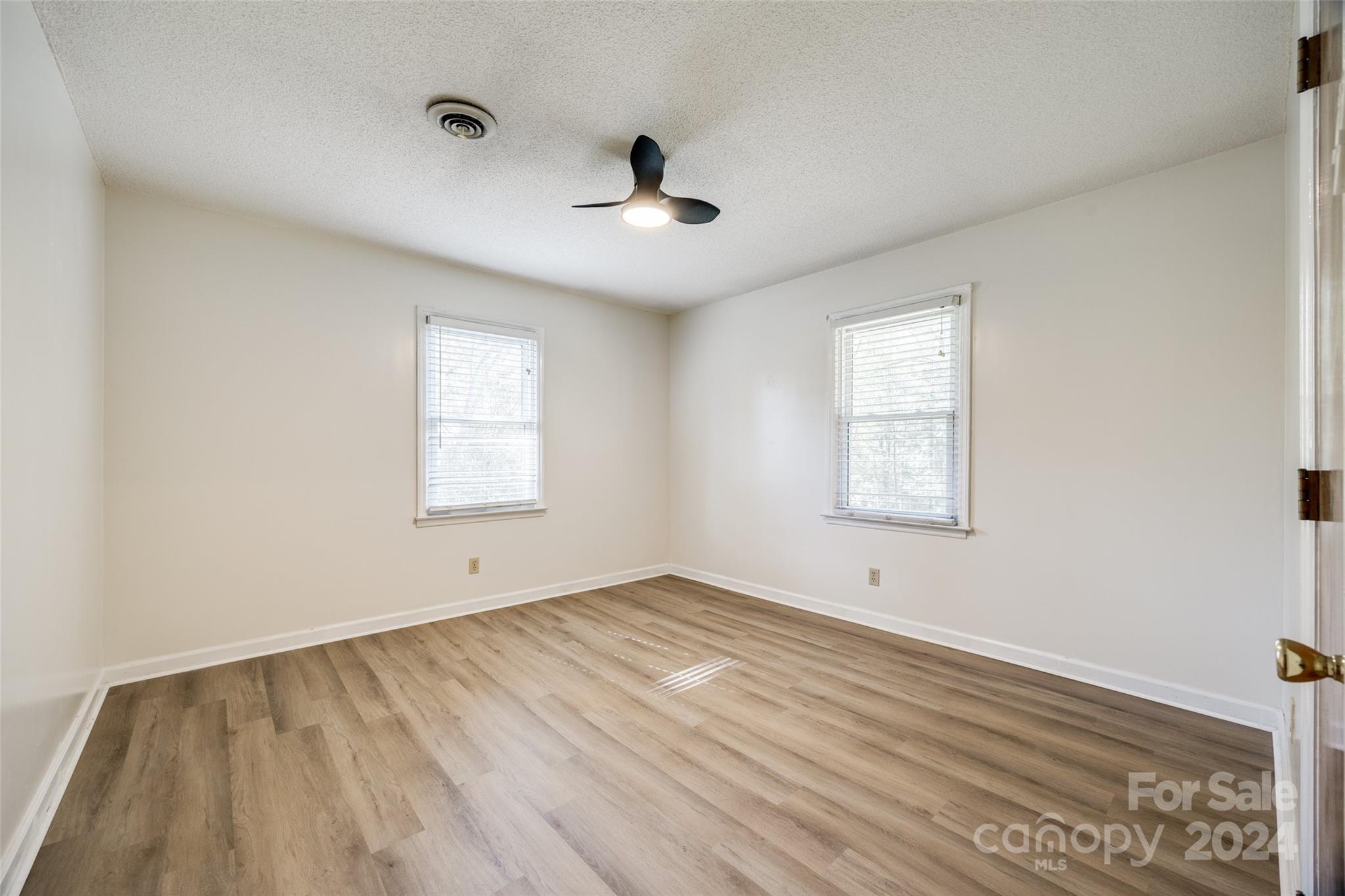 Westover - Residential