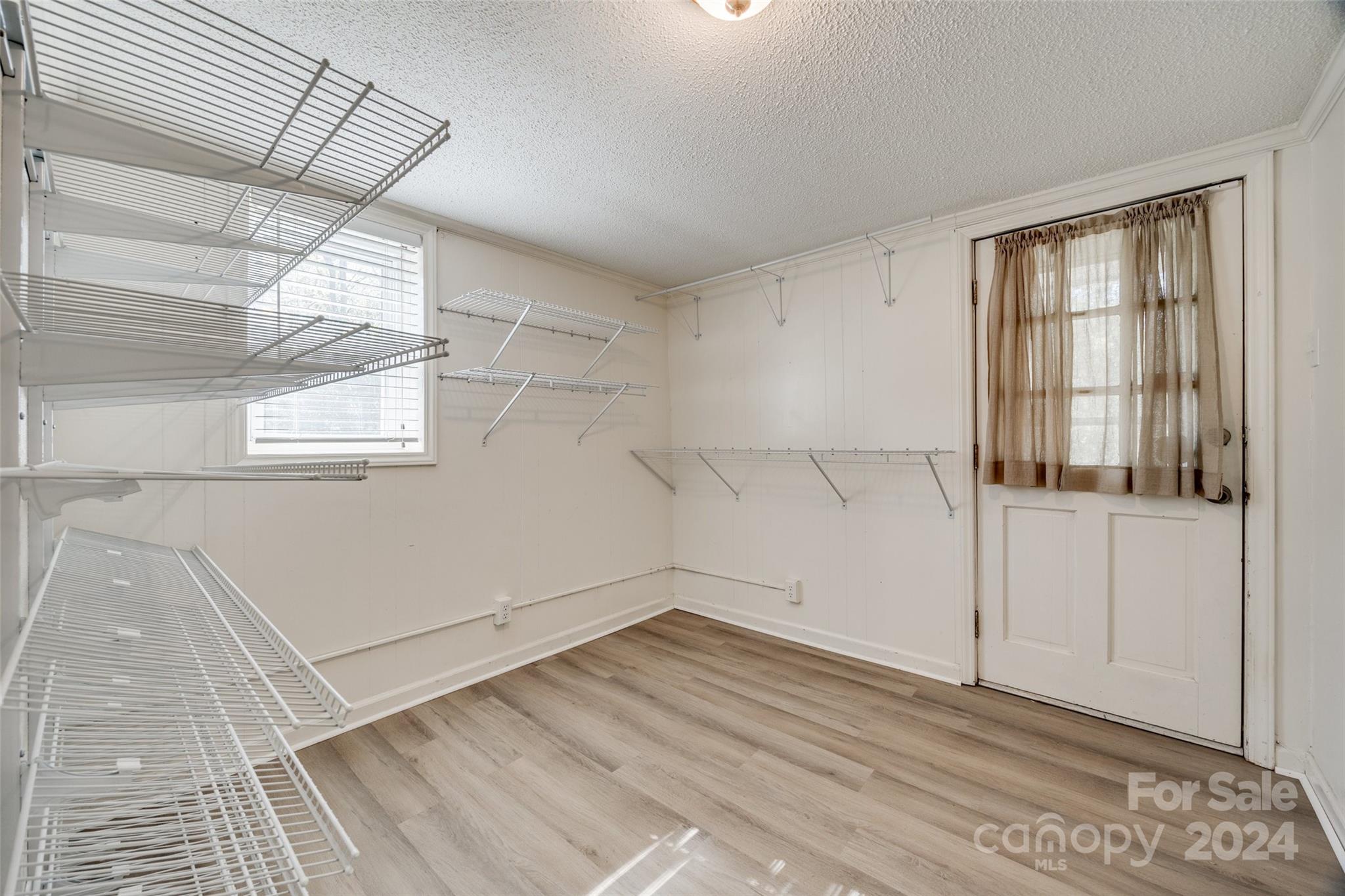 Westover - Residential