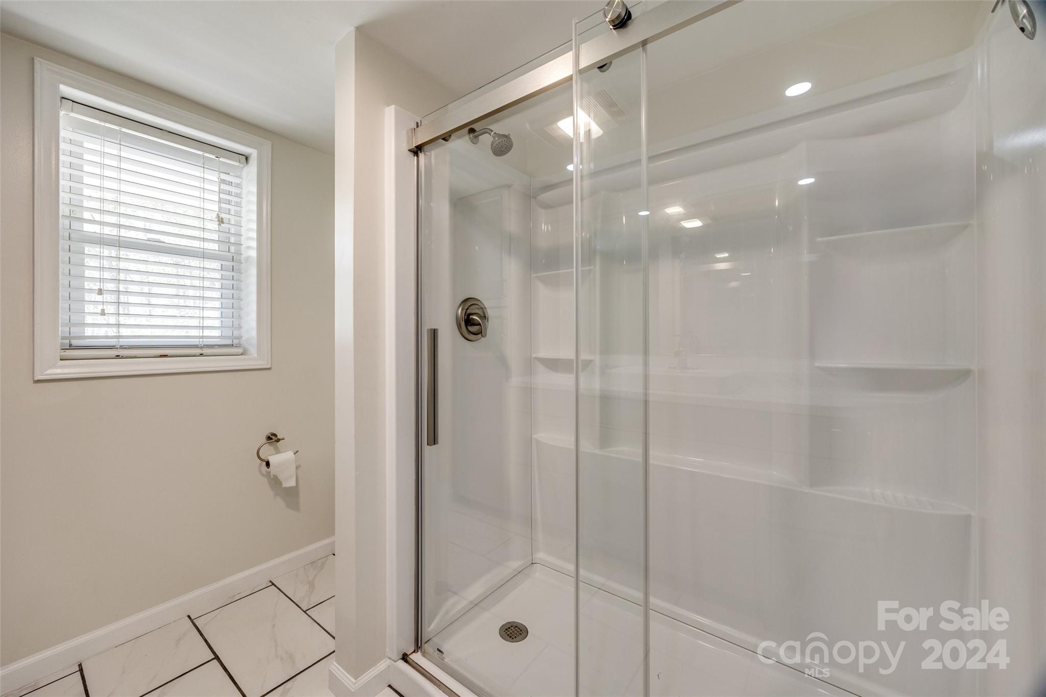 Westover - Residential