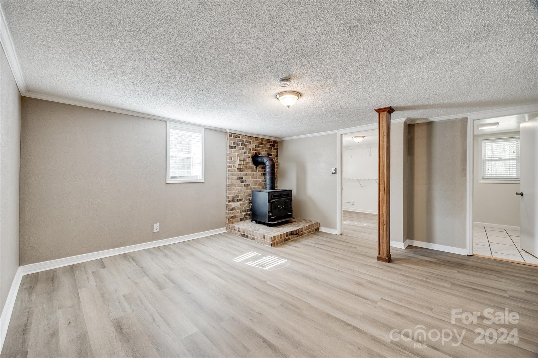 Westover - Residential
