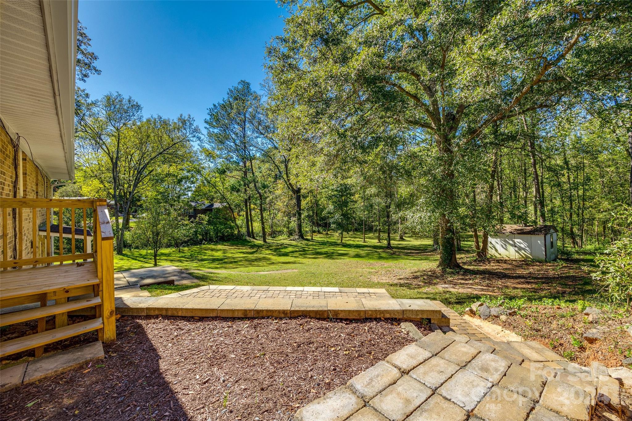 Westover - Residential