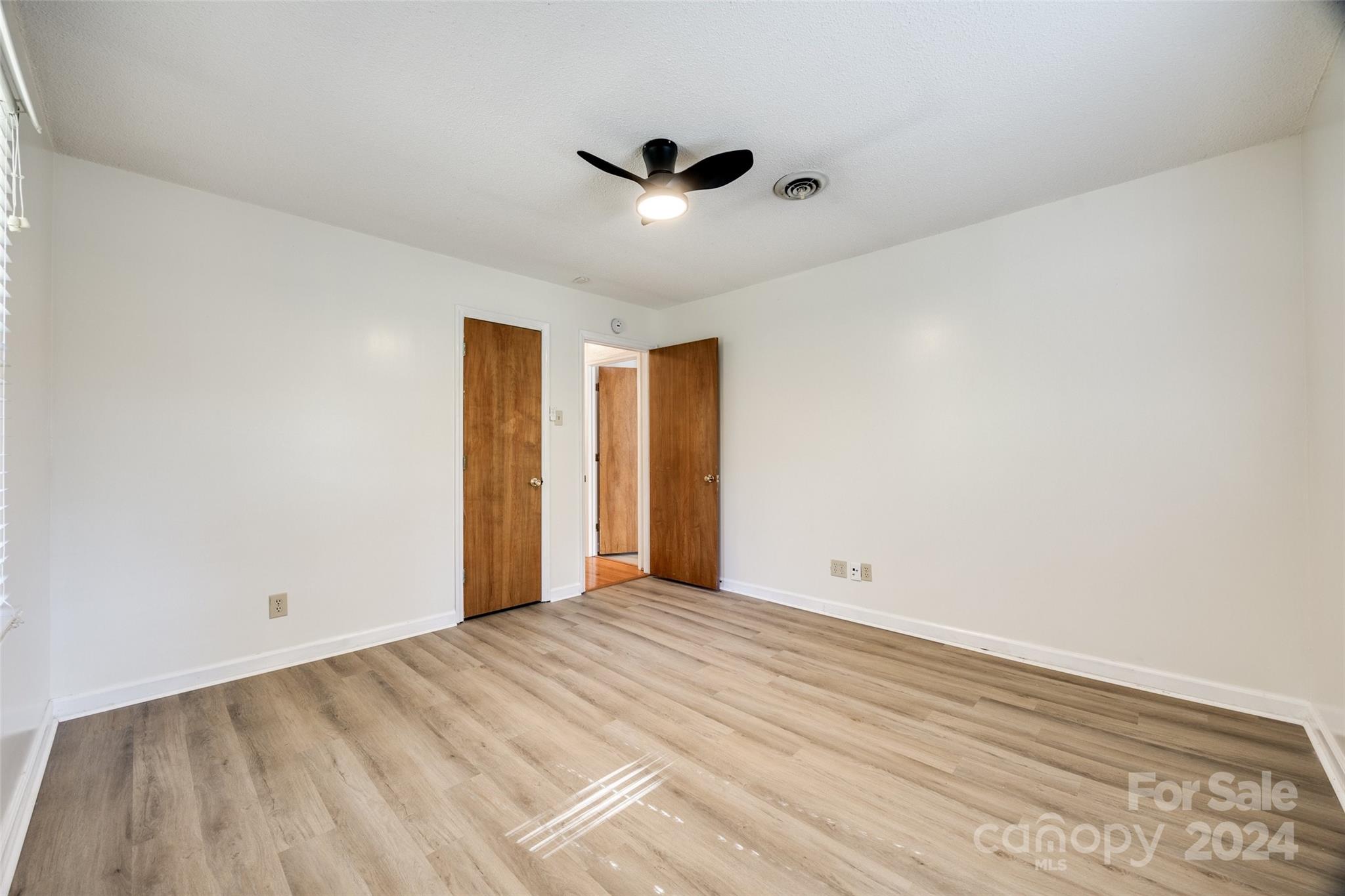 Westover - Residential