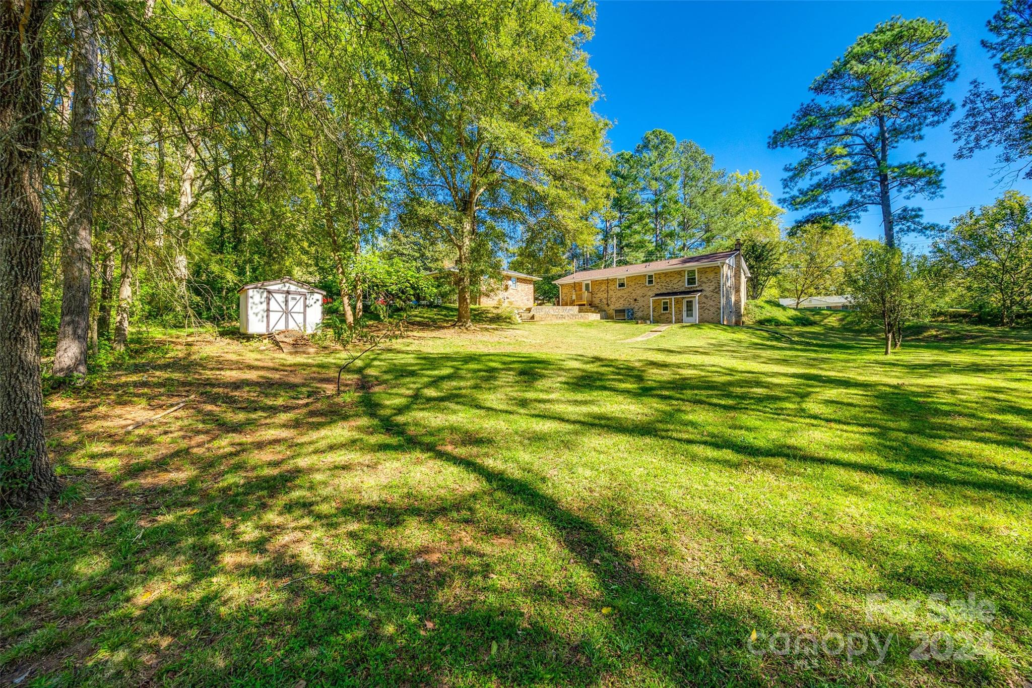 Westover - Residential