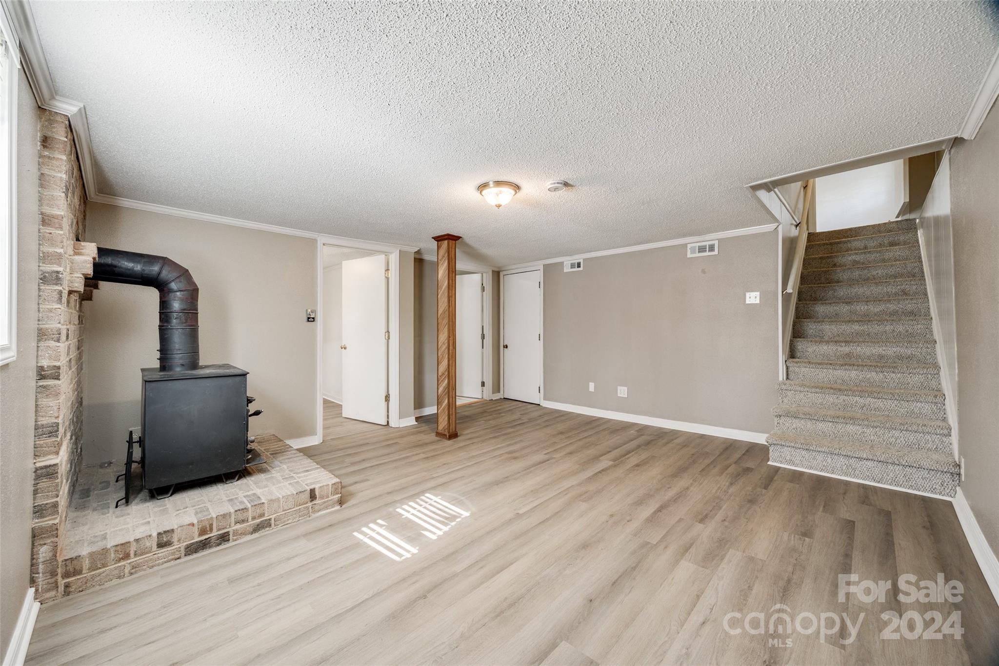 Westover - Residential