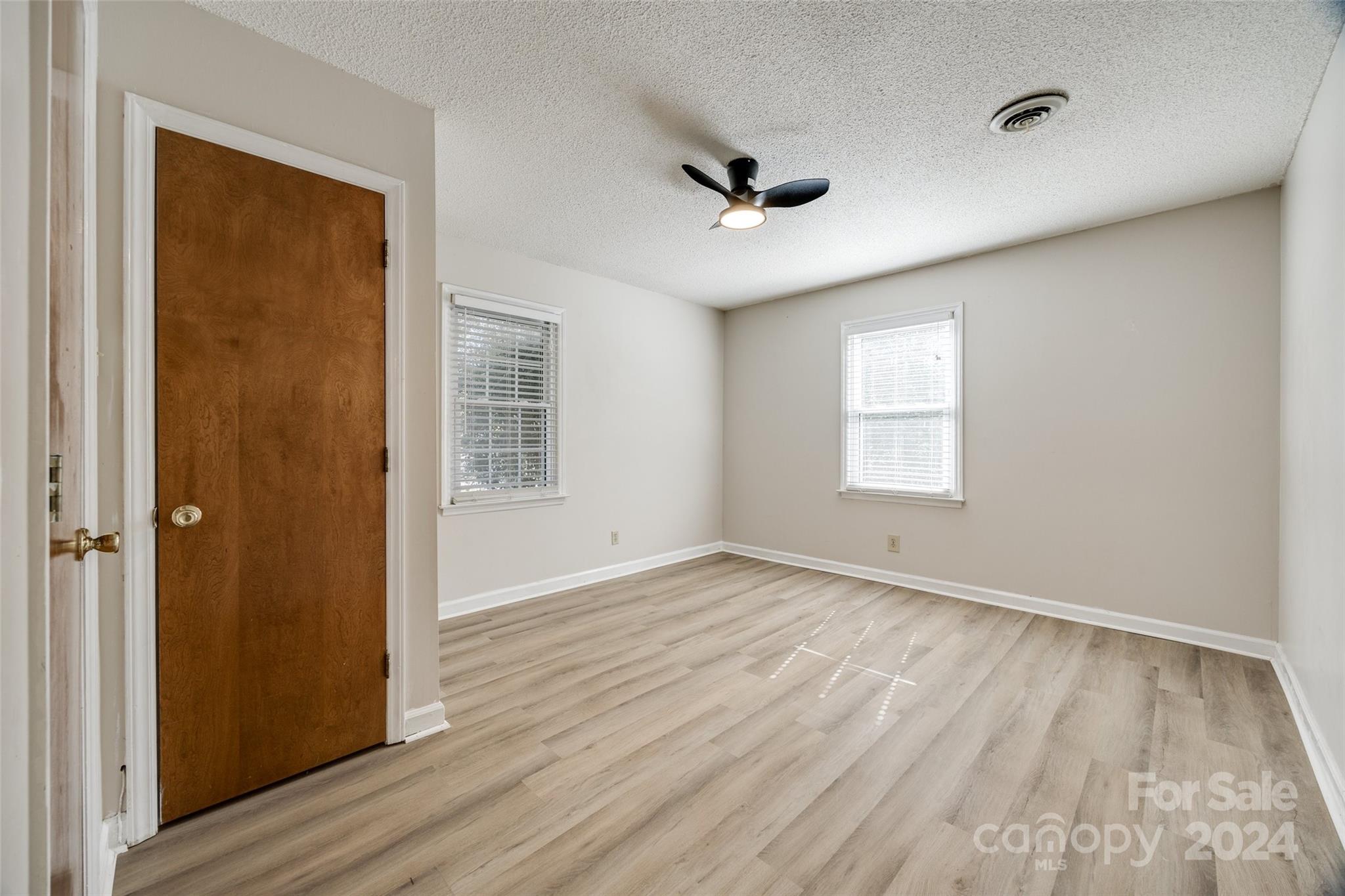 Westover - Residential