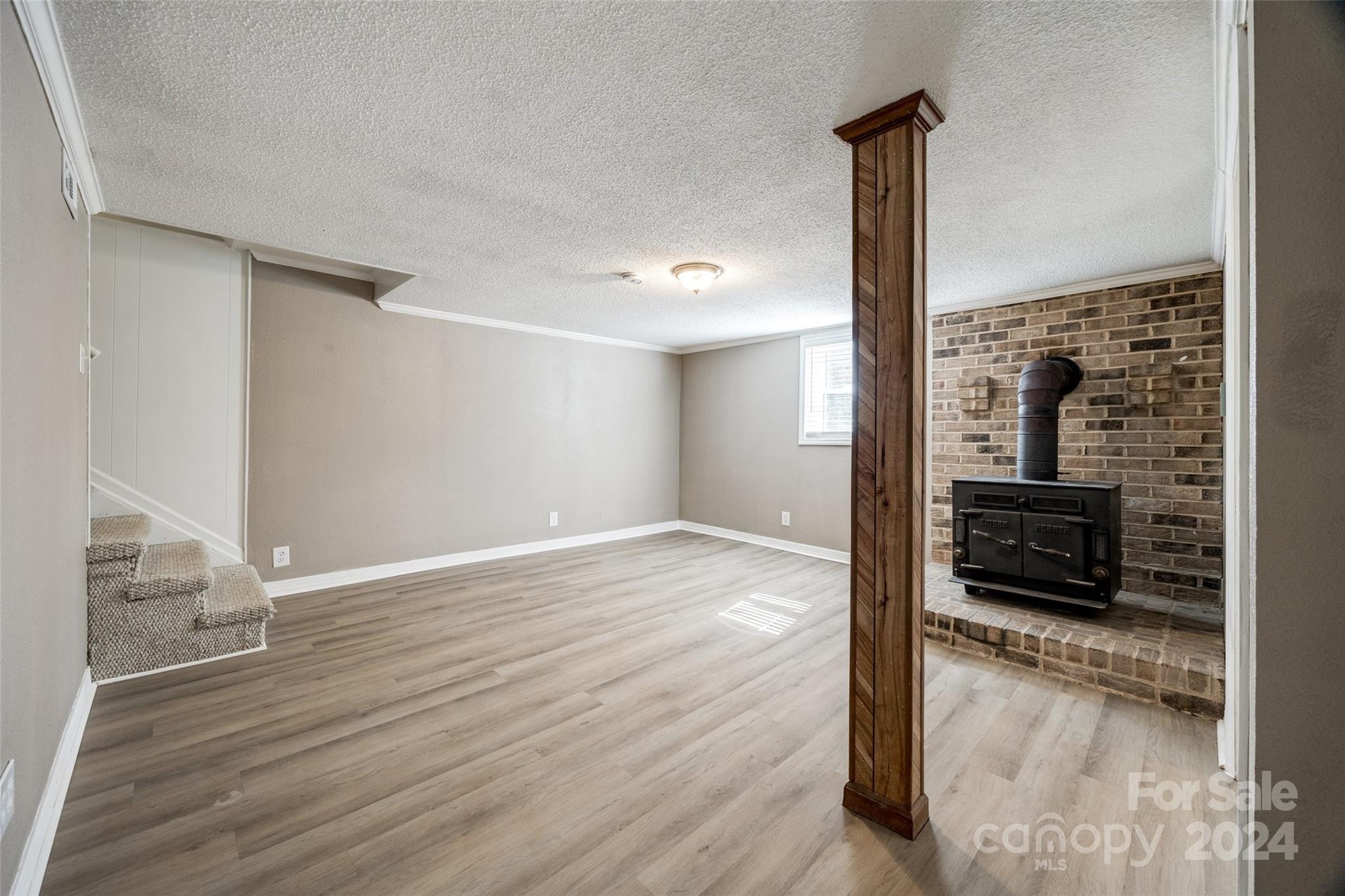 Westover - Residential