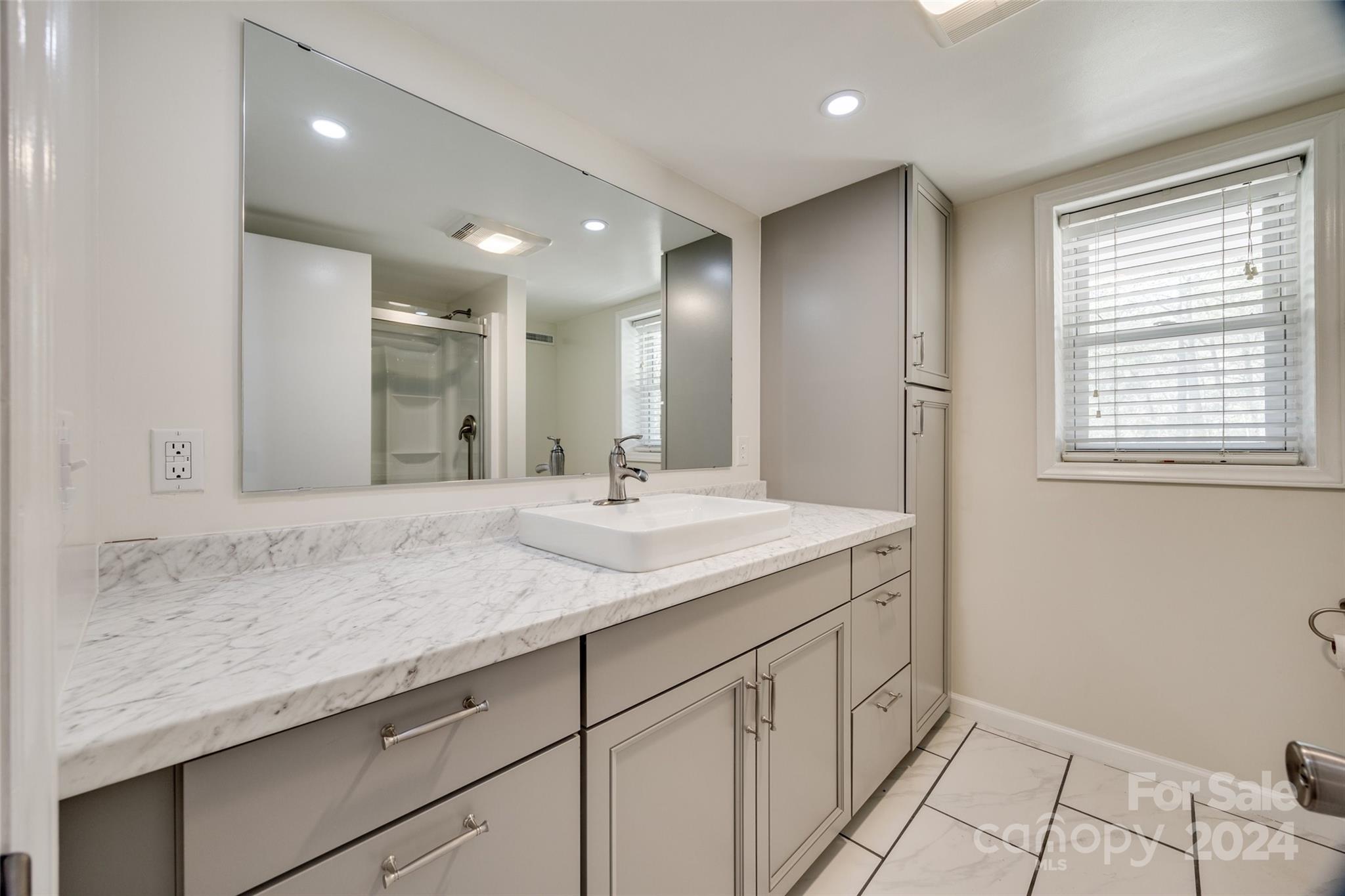 Westover - Residential
