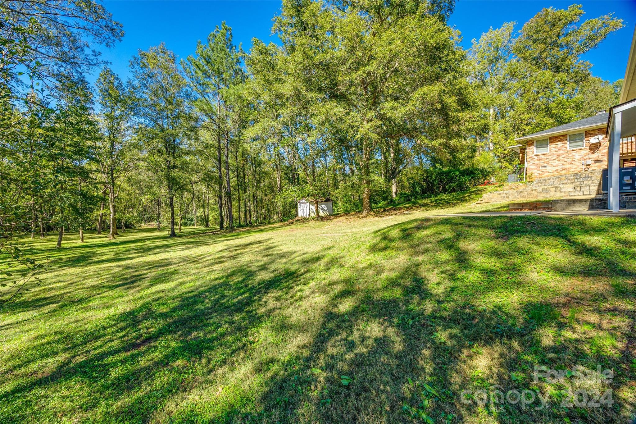 Westover - Residential