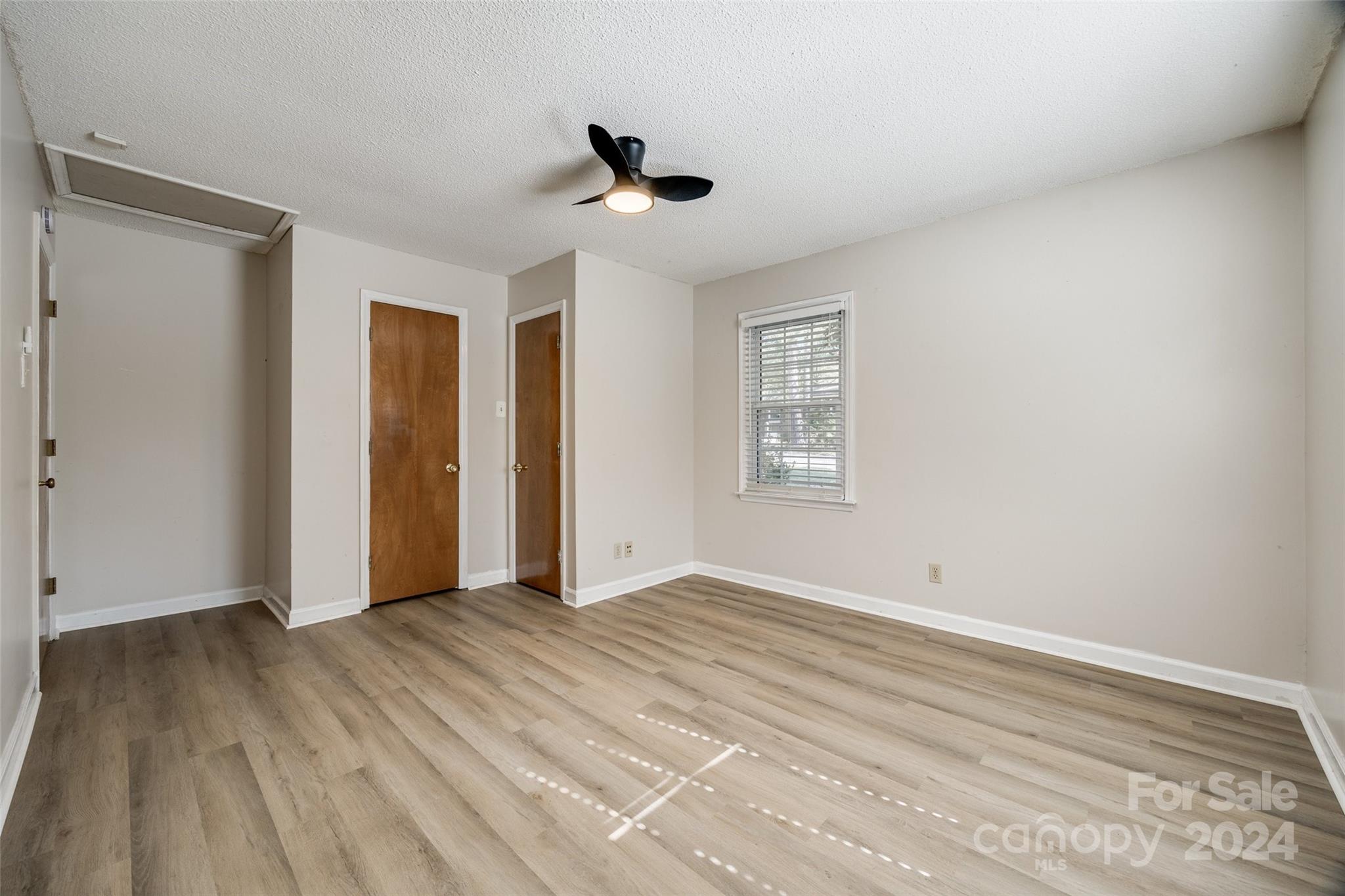 Westover - Residential