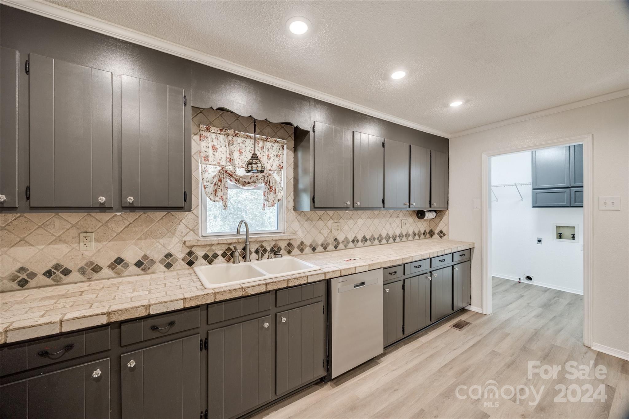 Westover - Residential